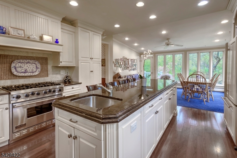 270 Mendham Road Bernardsville, NJ 07924 - Photo 10 of 30