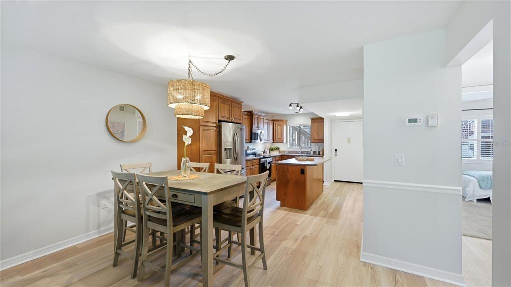 1640 Stickney Point Road, Unit 40101 Sarasota, FL 34231 - Photo 4 of 38 Gallery Image 4