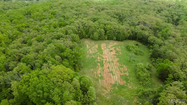 $221,500 | 0 Blackberry Hills Road, Bloomsdale, MO 63627