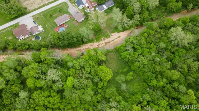 $221,500 | 0 Blackberry Hills Road, Bloomsdale, MO 63627