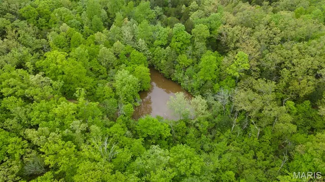 $221,500 | 0 Blackberry Hills Road, Bloomsdale, MO 63627
