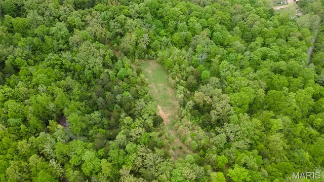$221,500 | 0 Blackberry Hills Road, Bloomsdale, MO 63627