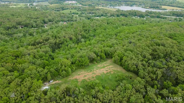 $221,500 | 0 Blackberry Hills Road, Bloomsdale, MO 63627