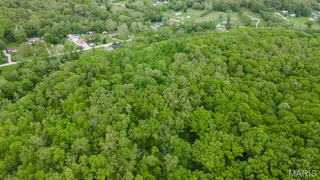 $221,500 | 0 Blackberry Hills Road, Bloomsdale, MO 63627