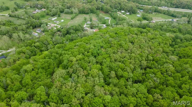 $221,500 | 0 Blackberry Hills Road, Bloomsdale, MO 63627
