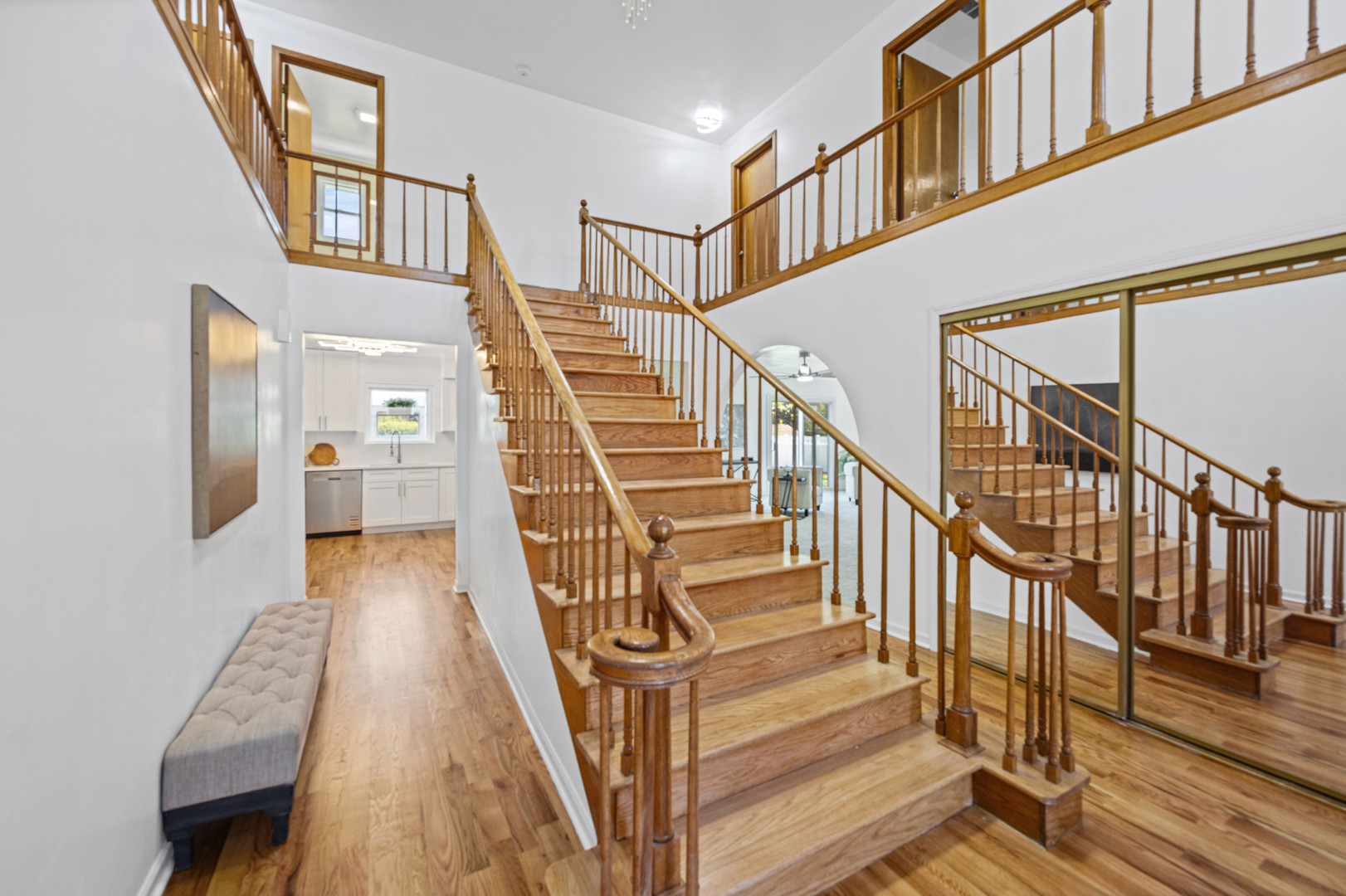 725 Eighth Avenue Addison, IL 60101 - Photo 2 of 20