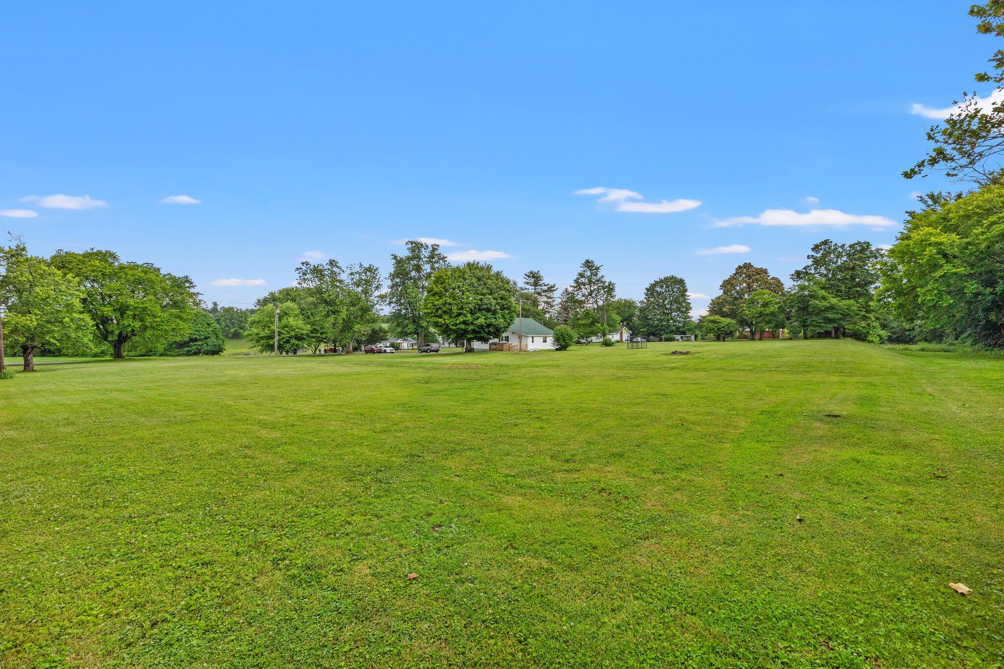 5680 Alum Springs Road Danville, KY 40422 - Photo 27 of 27 27-web-or-mls-0J2A9660