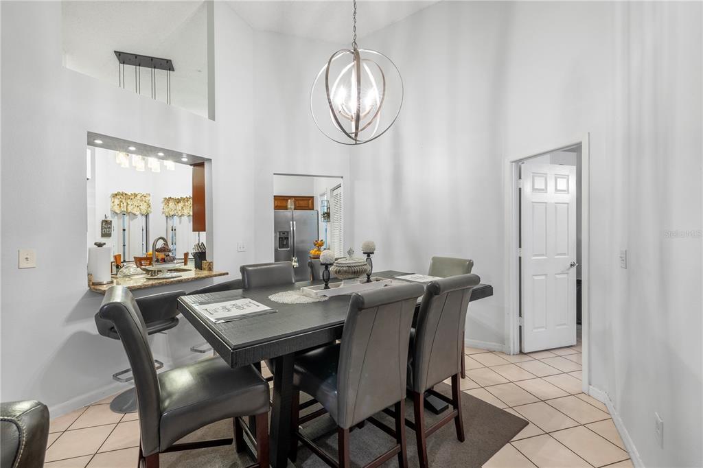 1215 Rinkfield Place Brandon, FL 33511 - Photo 15 of 48 Gallery Image 15