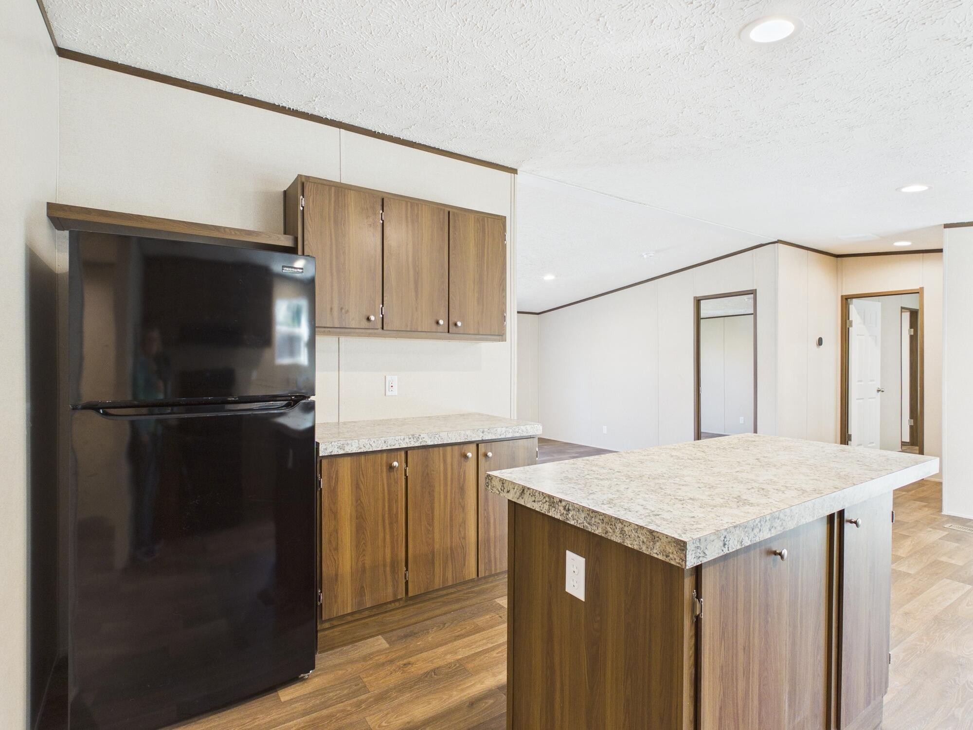 736 Mahoney Road Oliver Springs, TN 37840 - Photo 13 of 53