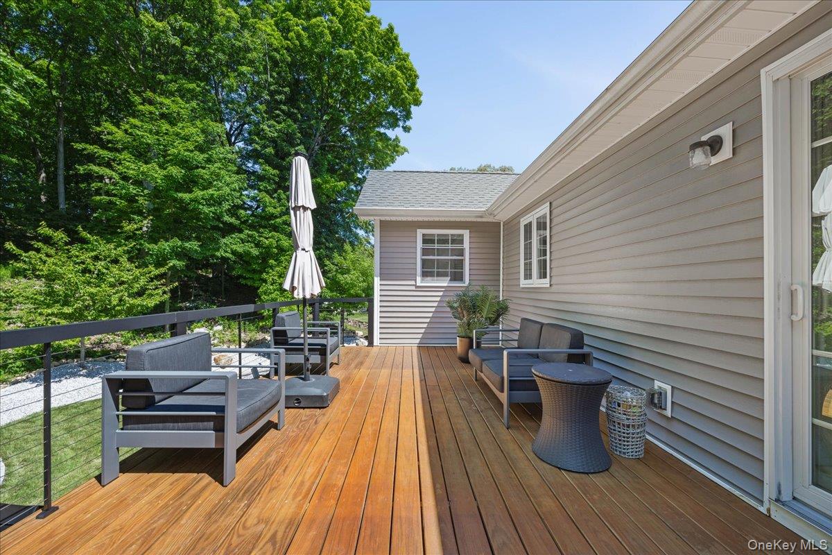 103 Teakettle Spout Road Mahopac, NY 10541 - Photo 30 of 50