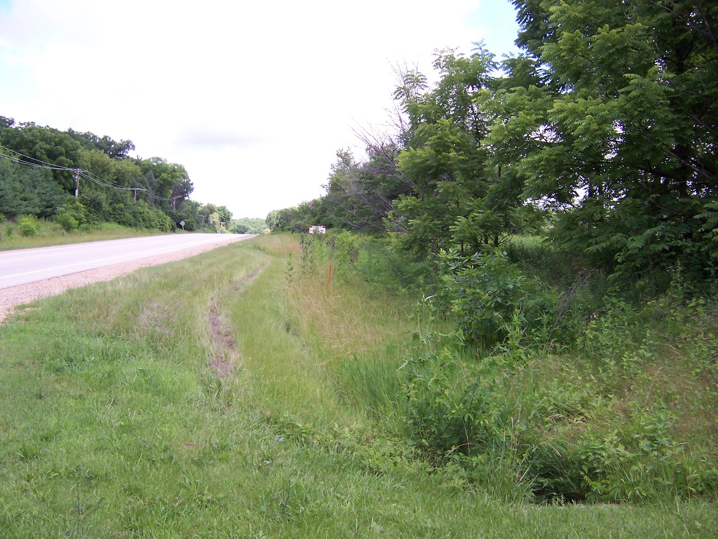 0 Rte 47 & Green Street Elburn, IL 60119 - Photo 1 of 2 Gallery Image 1