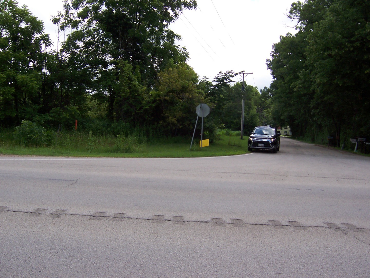 0 Rte 47 & Green Street Elburn, IL 60119 - Photo 2 of 2 Gallery Image 2