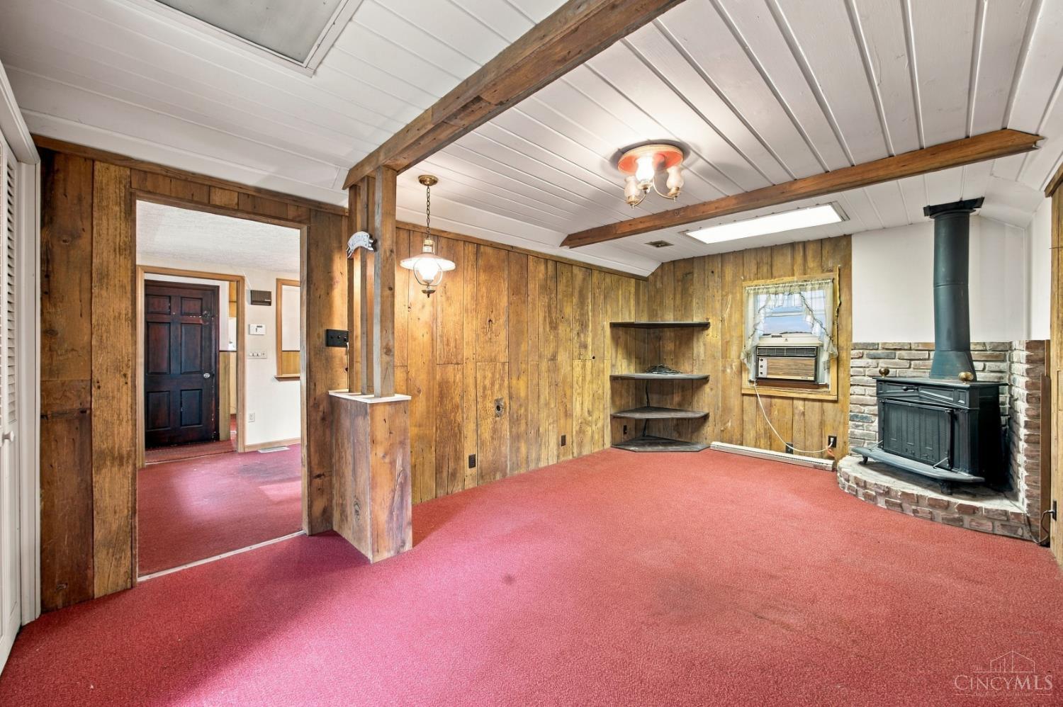 5895 Greenlawn Road Hamilton, OH 45011 - Photo 15 of 50 Gallery Image 15