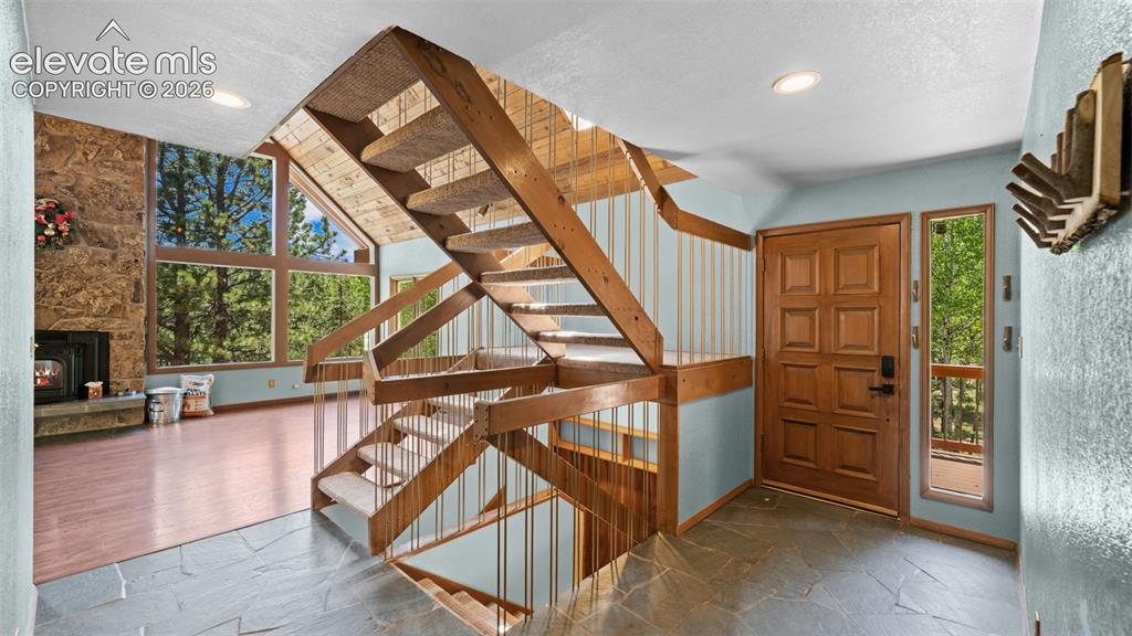 506 Ridge Road Divide, CO 80814 - Photo 3 of 50