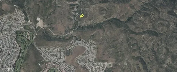 $255,750 | 62 Las Llajas Canyon Road, Simi Valley, CA 93063
