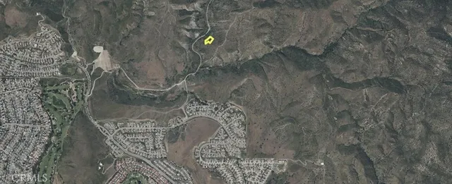 $255,750 | 62 Las Llajas Canyon Road, Simi Valley, CA 93063