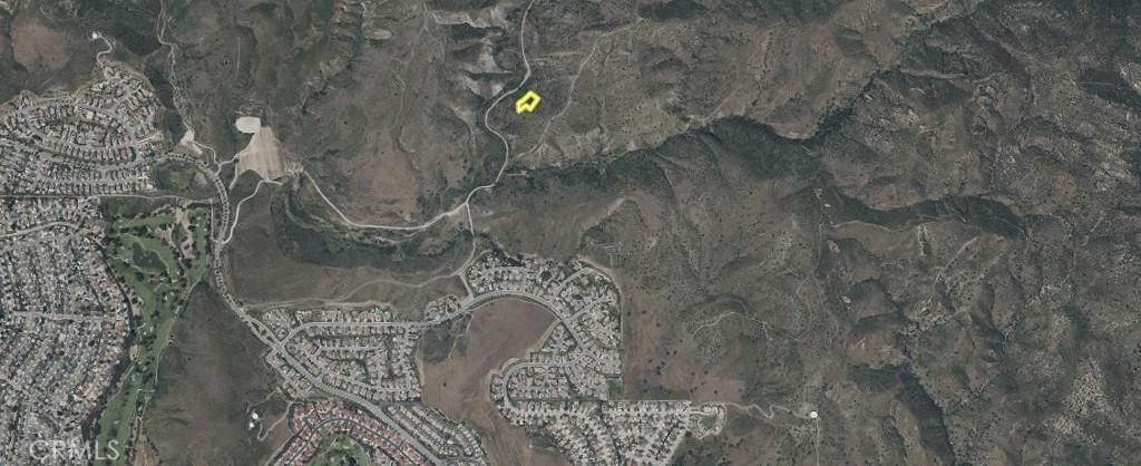 62 Las Llajas Canyon Road Simi Valley, CA 93063 - Photo 5 of 5 a close view of a sliding door