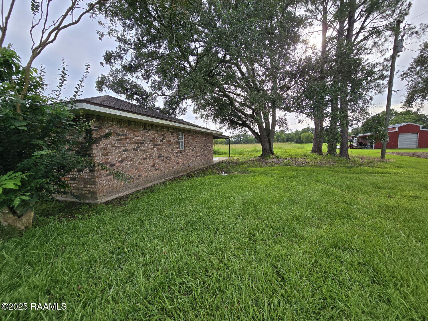 311 North Fieldspan Road Scott, LA 70583 - Photo 28 of 28 28 RIGHT