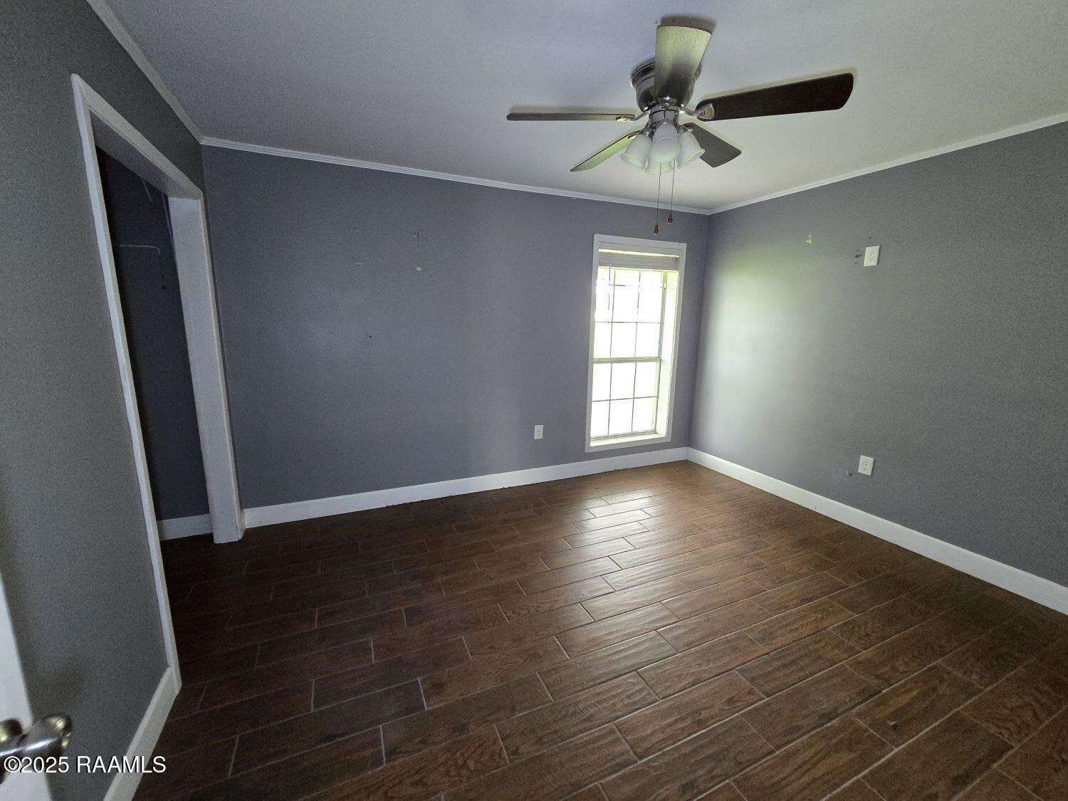 311 North Fieldspan Road Scott, LA 70583 - Photo 6 of 28 6 BEDROOM 1