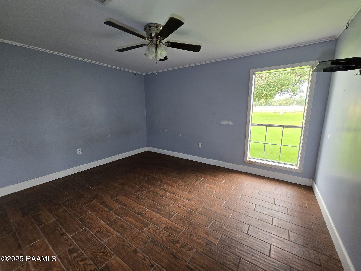 311 North Fieldspan Road Scott, LA 70583 - Photo 9 of 28 9 BEDROOM 2