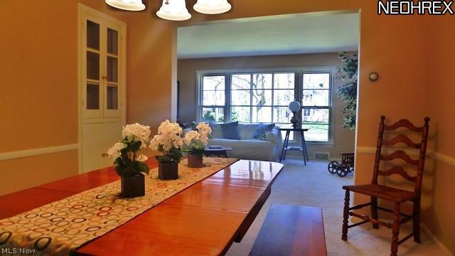 4622 Mackall Road South Euclid, OH 44121 - Photo 7 of 24