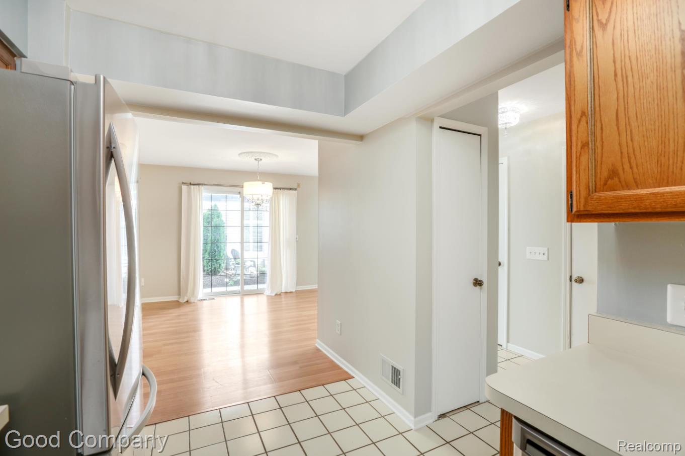 617 South Crooks Road Clawson, MI 48017 - Photo 9 of 28 Gallery Image 9