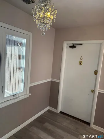 $2,200 | 136 Deer Hill Avenue, Unit A6, Danbury, CT 06810