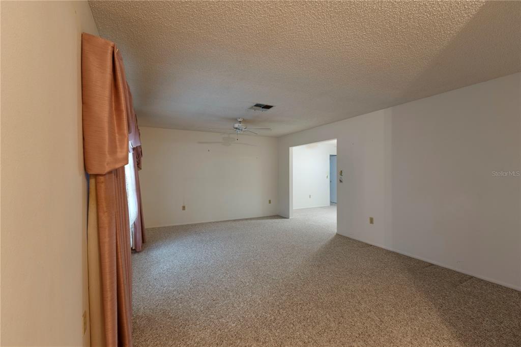 13404 Rayburn Road Hudson, FL 34667 - Photo 9 of 58