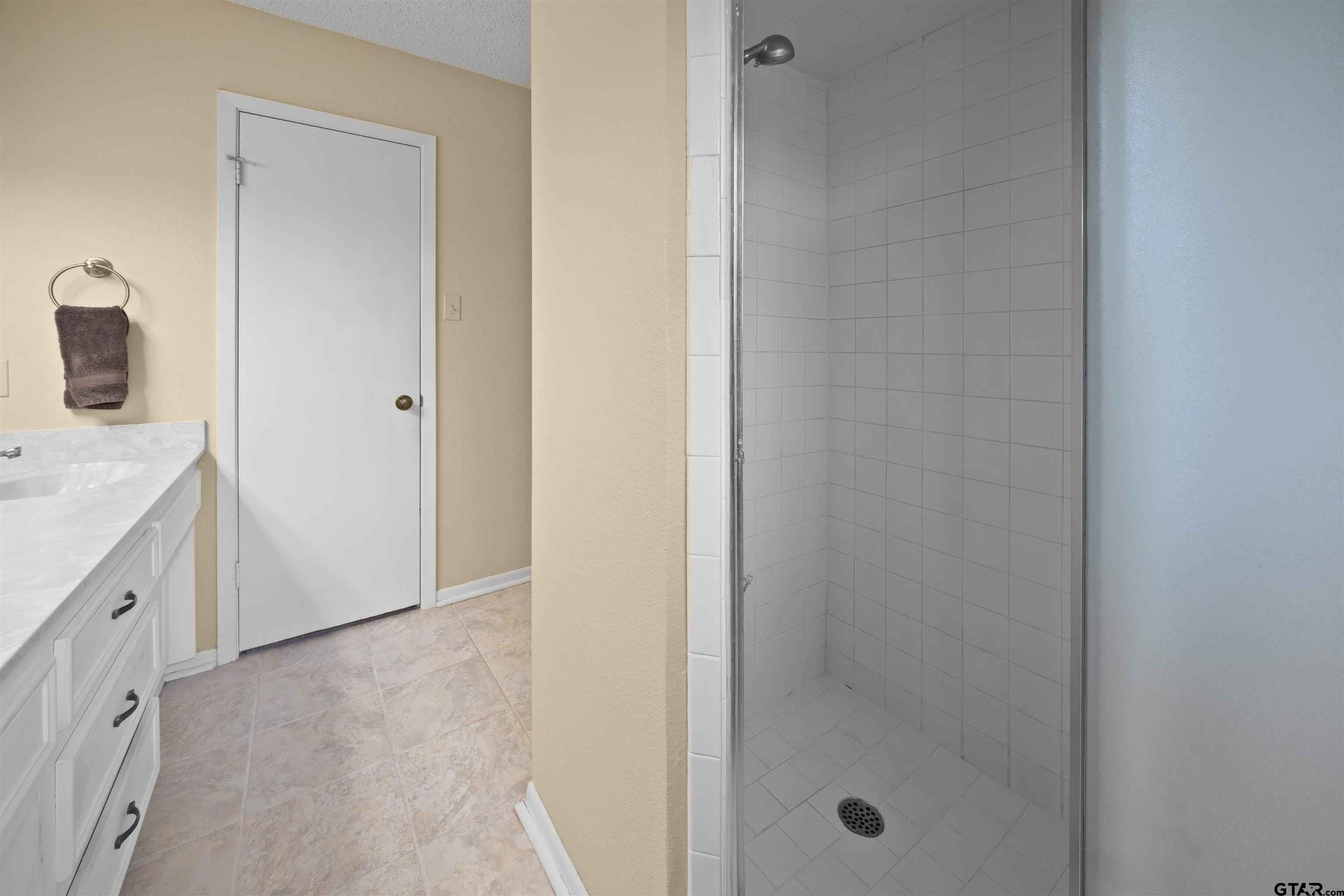 809 West Rieck Road Tyler, TX 75703 - Photo 19 of 31
