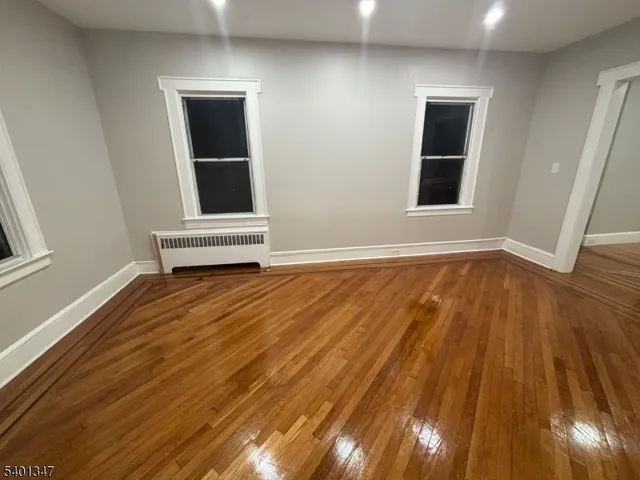 $3,500 | 259 Williamson Avenue, Hillside, NJ 07205