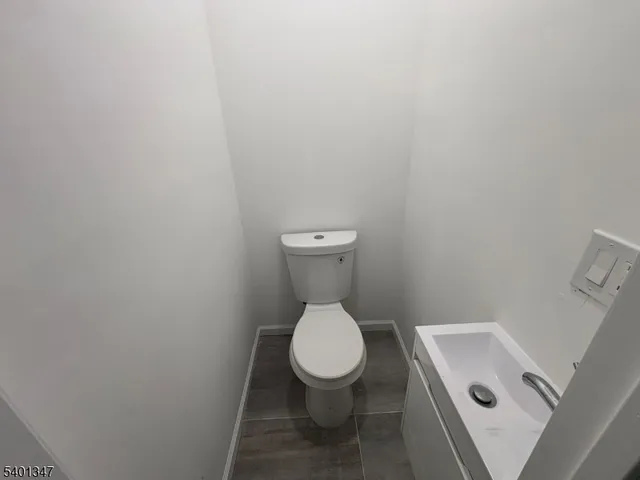 $3,500 | 259 Williamson Avenue, Hillside, NJ 07205