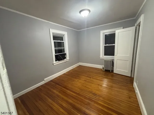 $3,500 | 259 Williamson Avenue, Hillside, NJ 07205