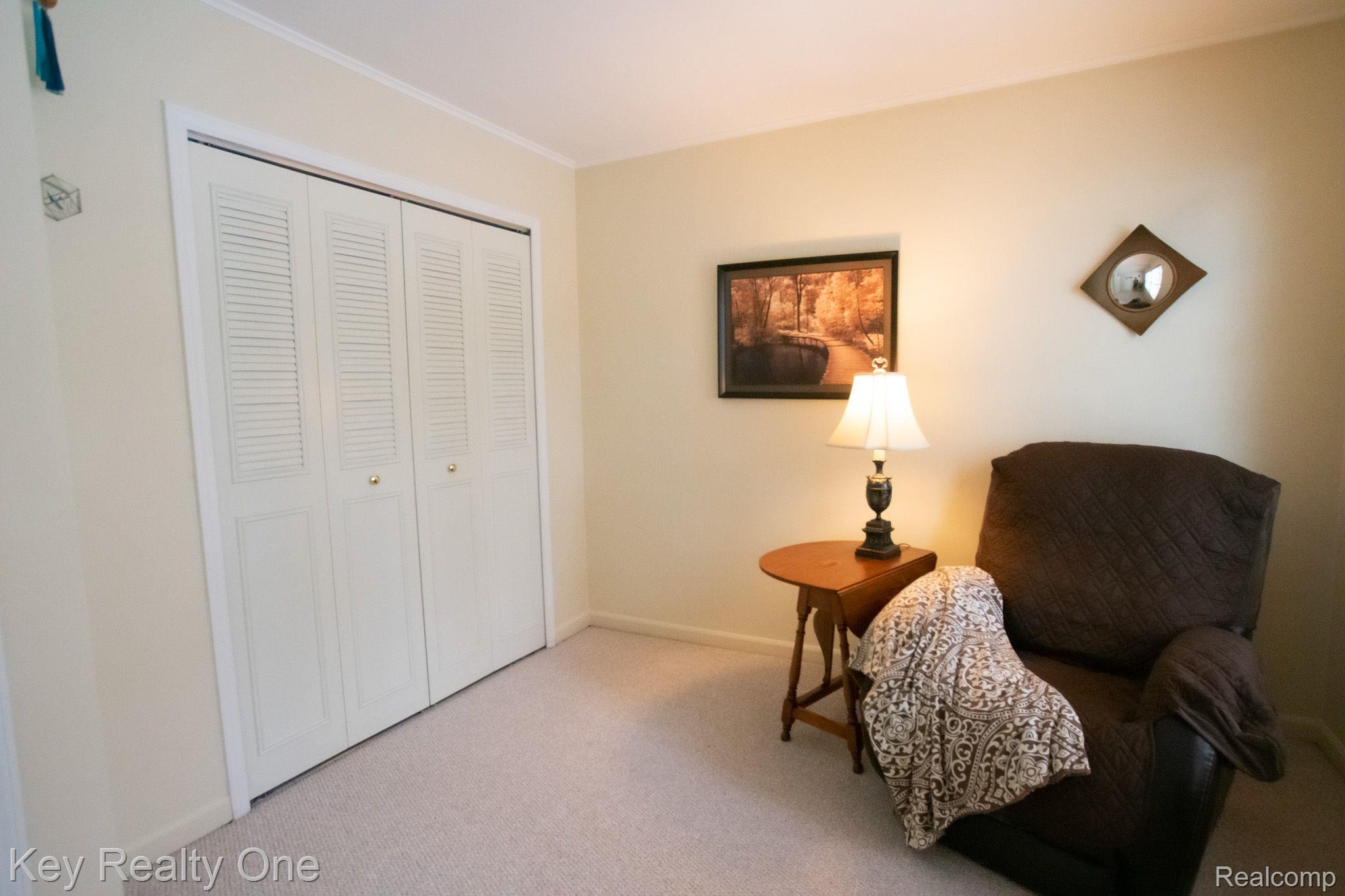 1106 Moreland Court Rochester, MI 48307 - Photo 13 of 21 Gallery Image 13