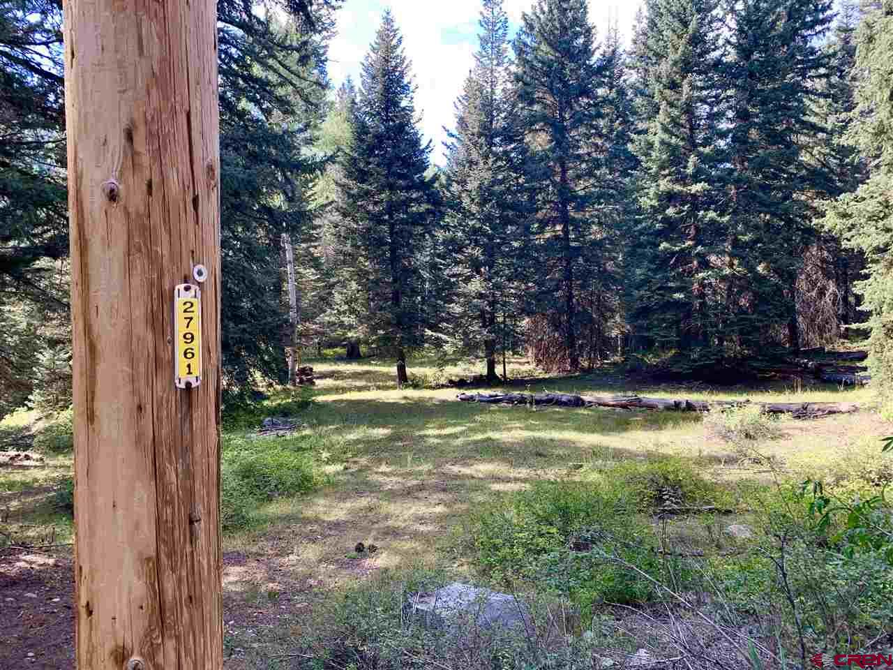 331 Wilderness Drive Durango, CO 81301 - Photo 11 of 15