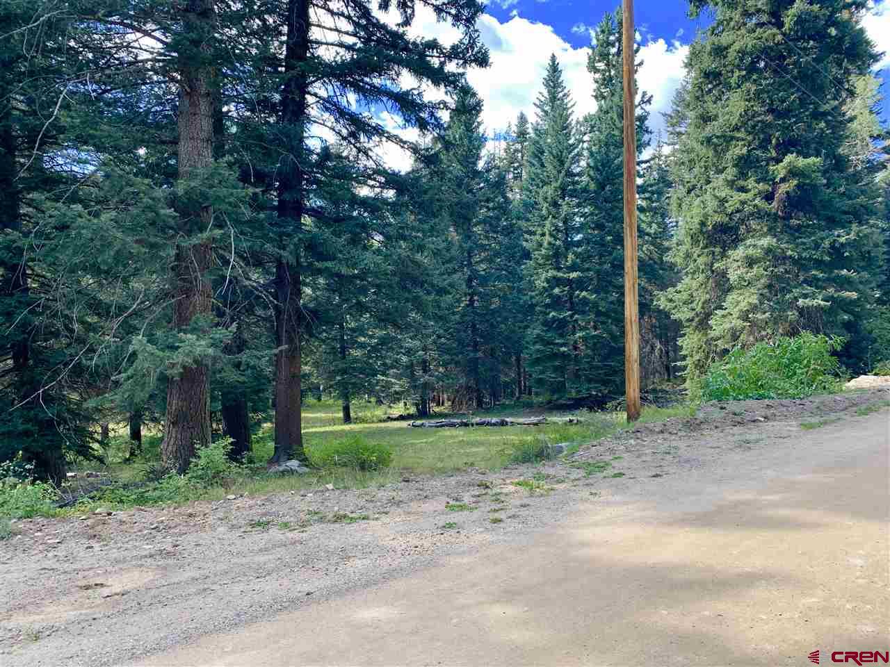 331 Wilderness Drive Durango, CO 81301 - Photo 12 of 15