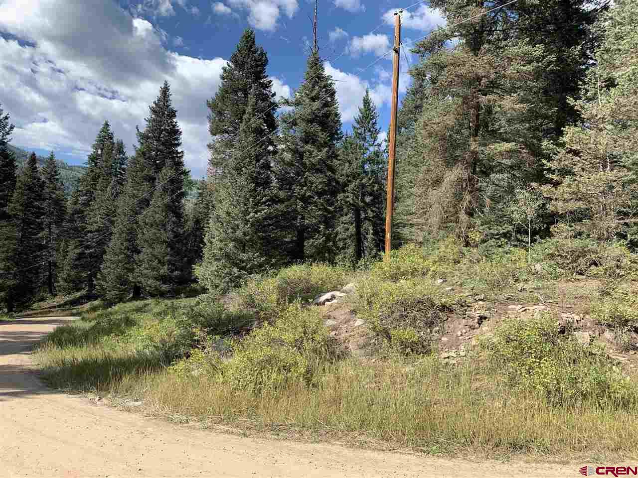 331 Wilderness Drive Durango, CO 81301 - Photo 14 of 15