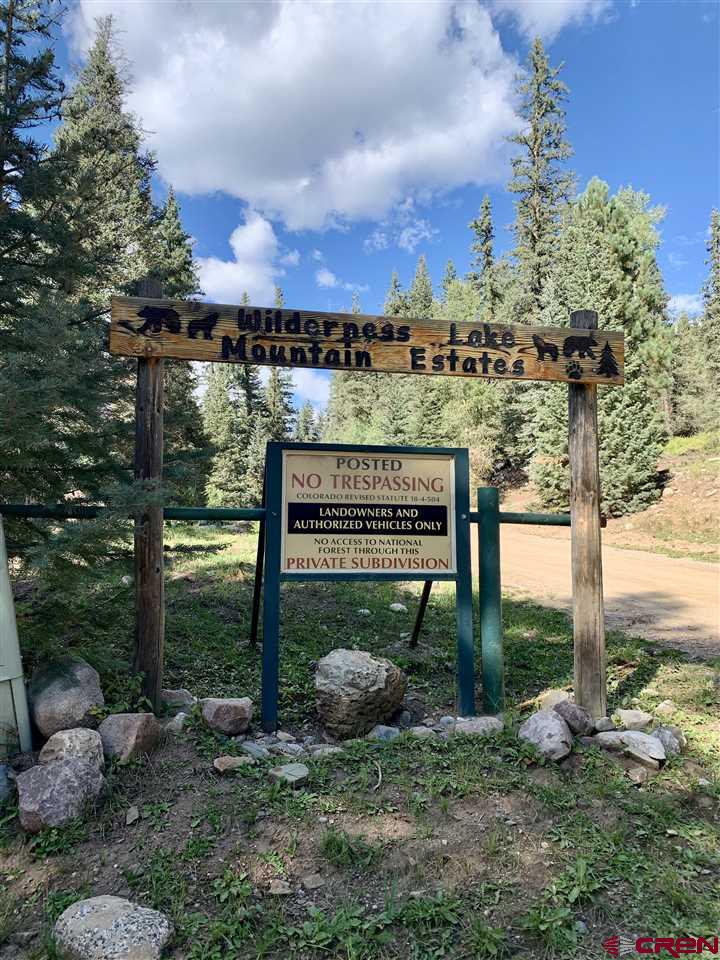 331 Wilderness Drive Durango, CO 81301 - Photo 15 of 15