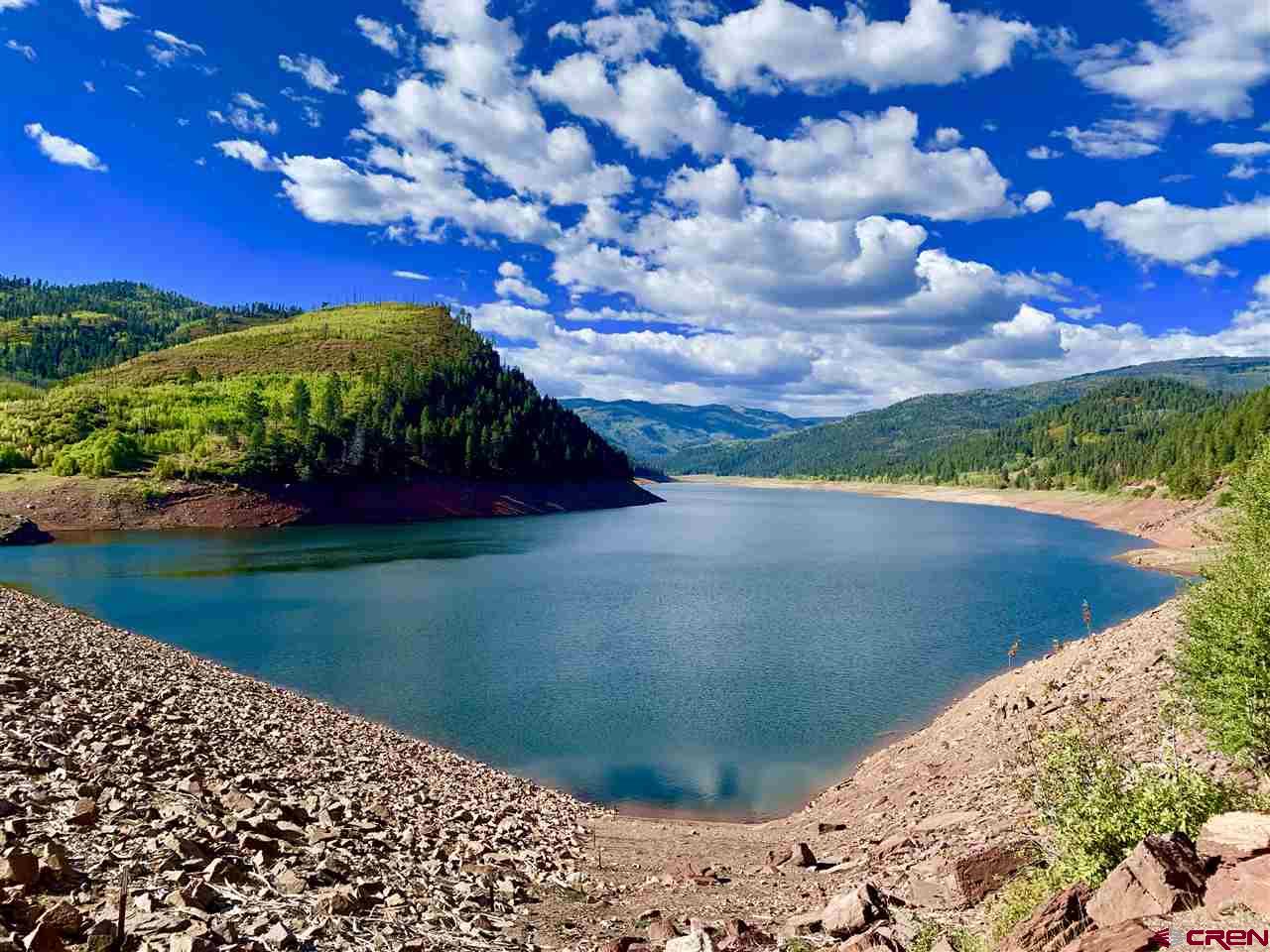 331 Wilderness Drive Durango, CO 81301 - Photo 6 of 15