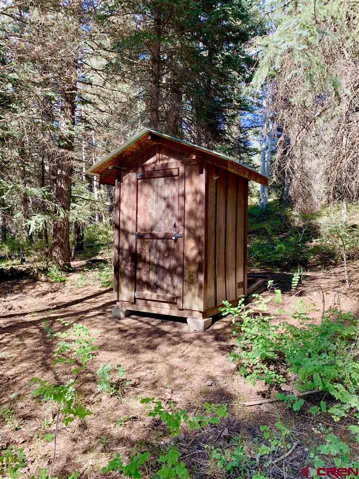 331 Wilderness Drive Durango, CO 81301 - Photo 7 of 15