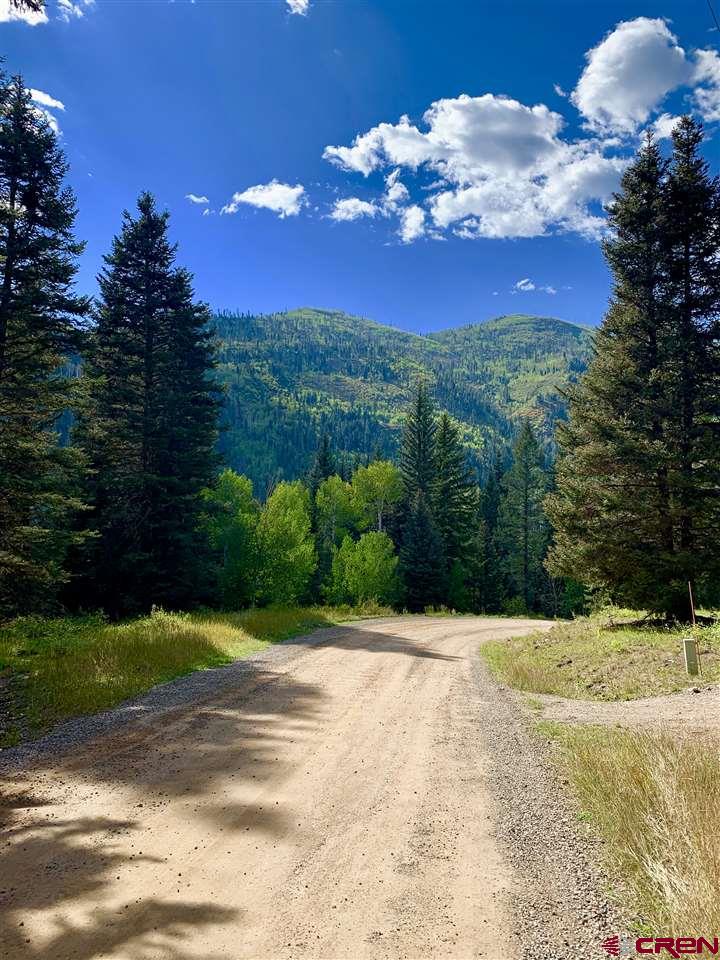 331 Wilderness Drive Durango, CO 81301 - Photo 8 of 15