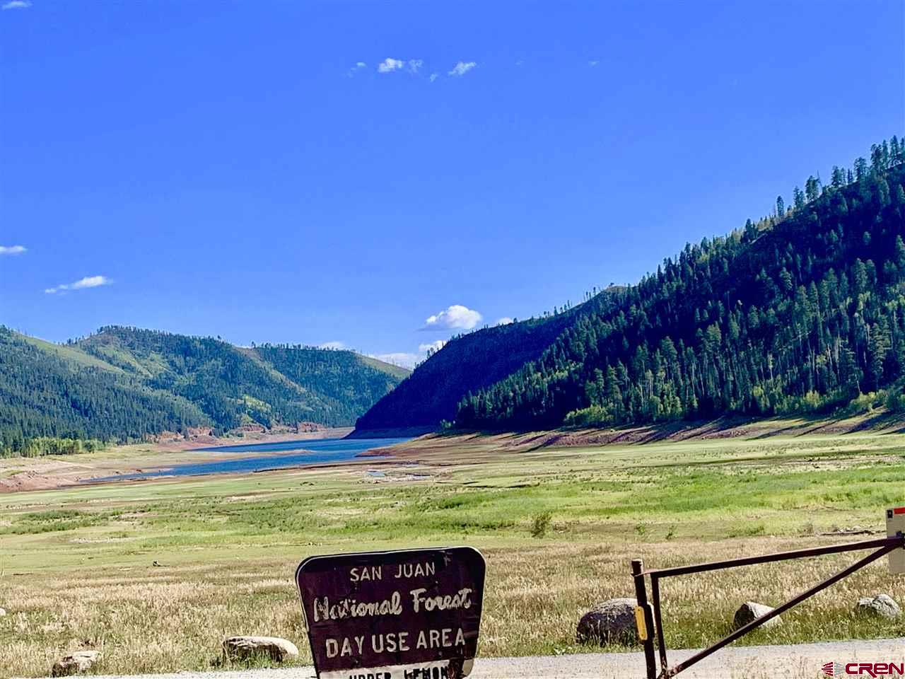 331 Wilderness Drive Durango, CO 81301 - Photo 9 of 15