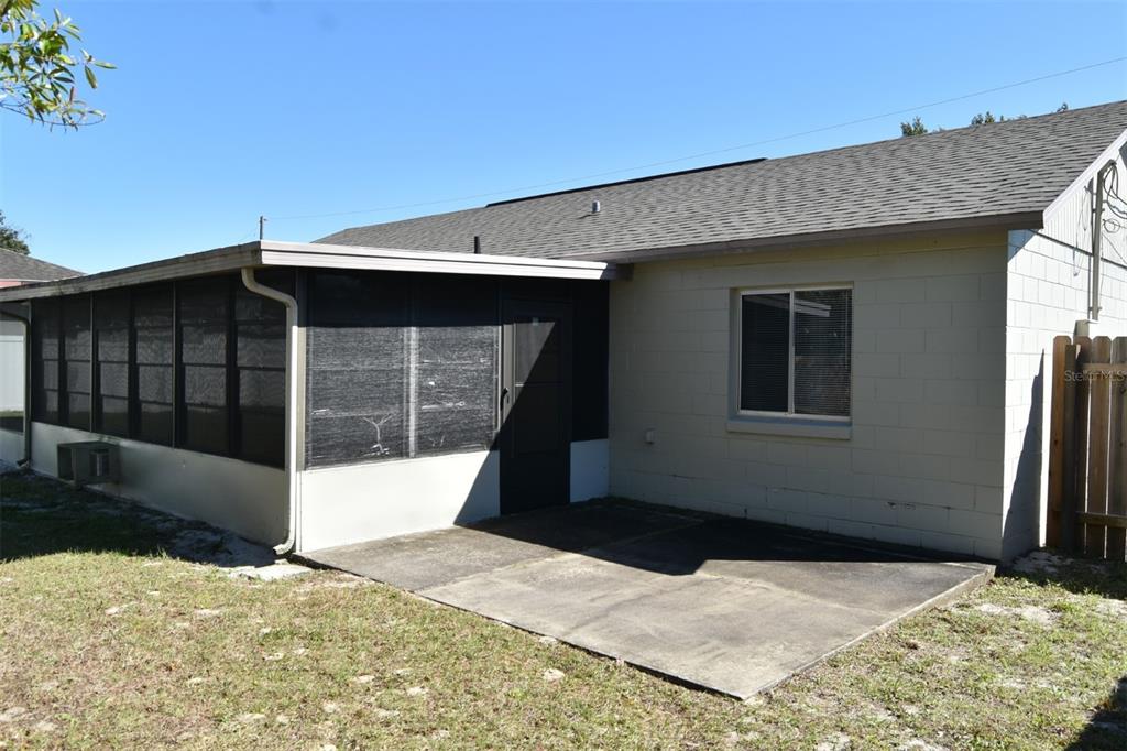 1389 Rural Hall Street Deltona, FL 32725 - Photo 17 of 19 Gallery Image 17