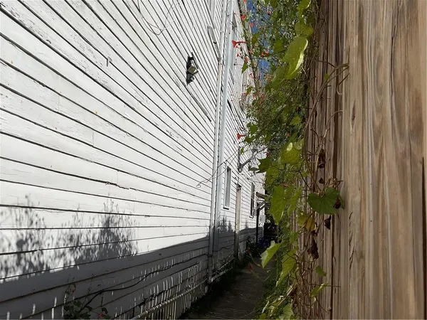 $268,000 | 519 St Maurice Avenue, New Orleans, LA 70117