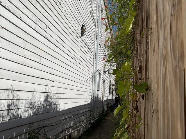 $278,000 | 519 St Maurice Avenue, New Orleans, LA 70117