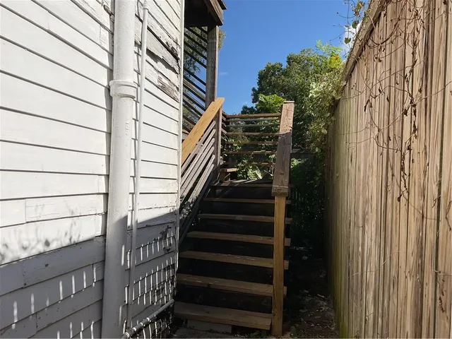 $278,000 | 519 St Maurice Avenue, New Orleans, LA 70117