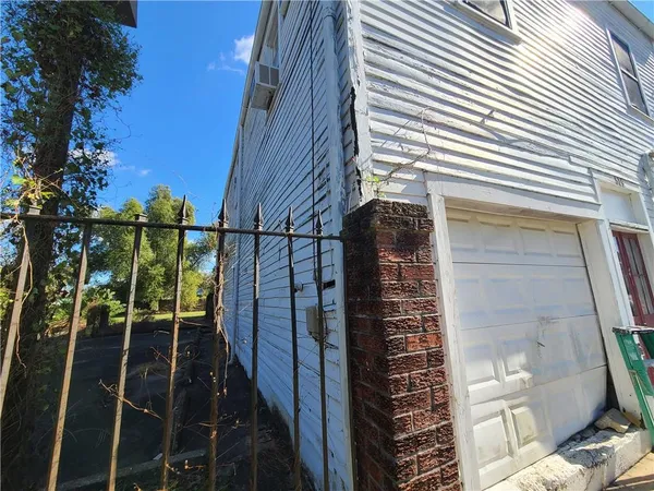 $268,000 | 519 St Maurice Avenue, New Orleans, LA 70117