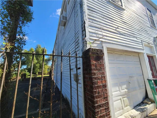 $278,000 | 519 St Maurice Avenue, New Orleans, LA 70117