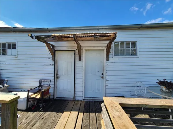 $268,000 | 519 St Maurice Avenue, New Orleans, LA 70117