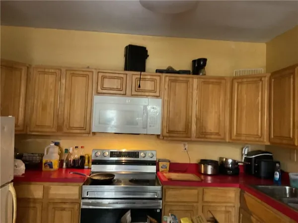 $268,000 | 519 St Maurice Avenue, New Orleans, LA 70117