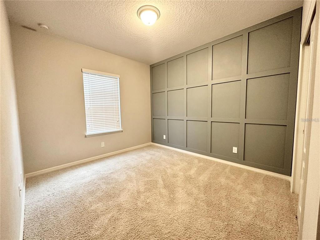 122 Zamora Place Oviedo, FL 32765 - Photo 19 of 23 a view of an empty room with a window